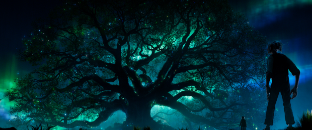 the-bfg-movie-still-dream-tree.png